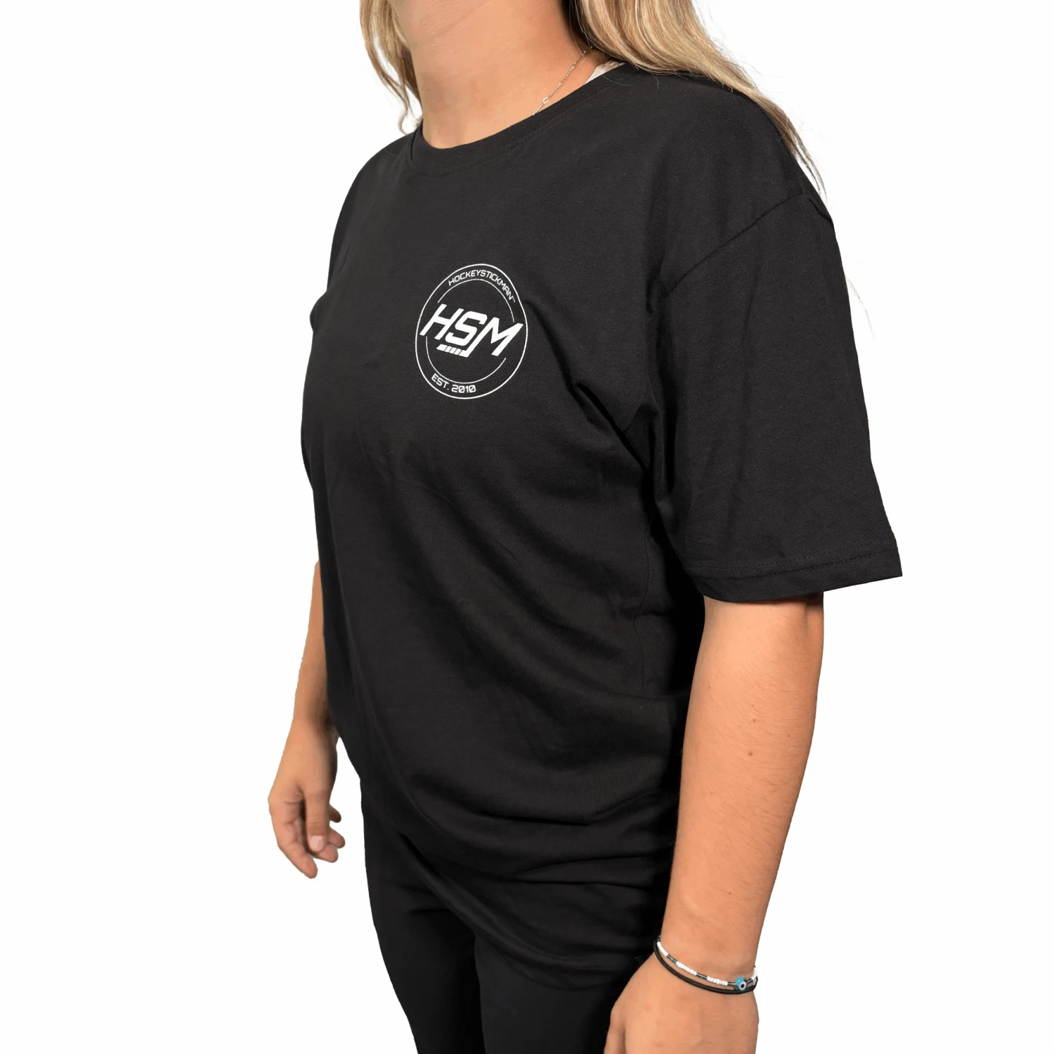 HSM Road Trip Tee 3 HSM Road Trip Tee - Image 3