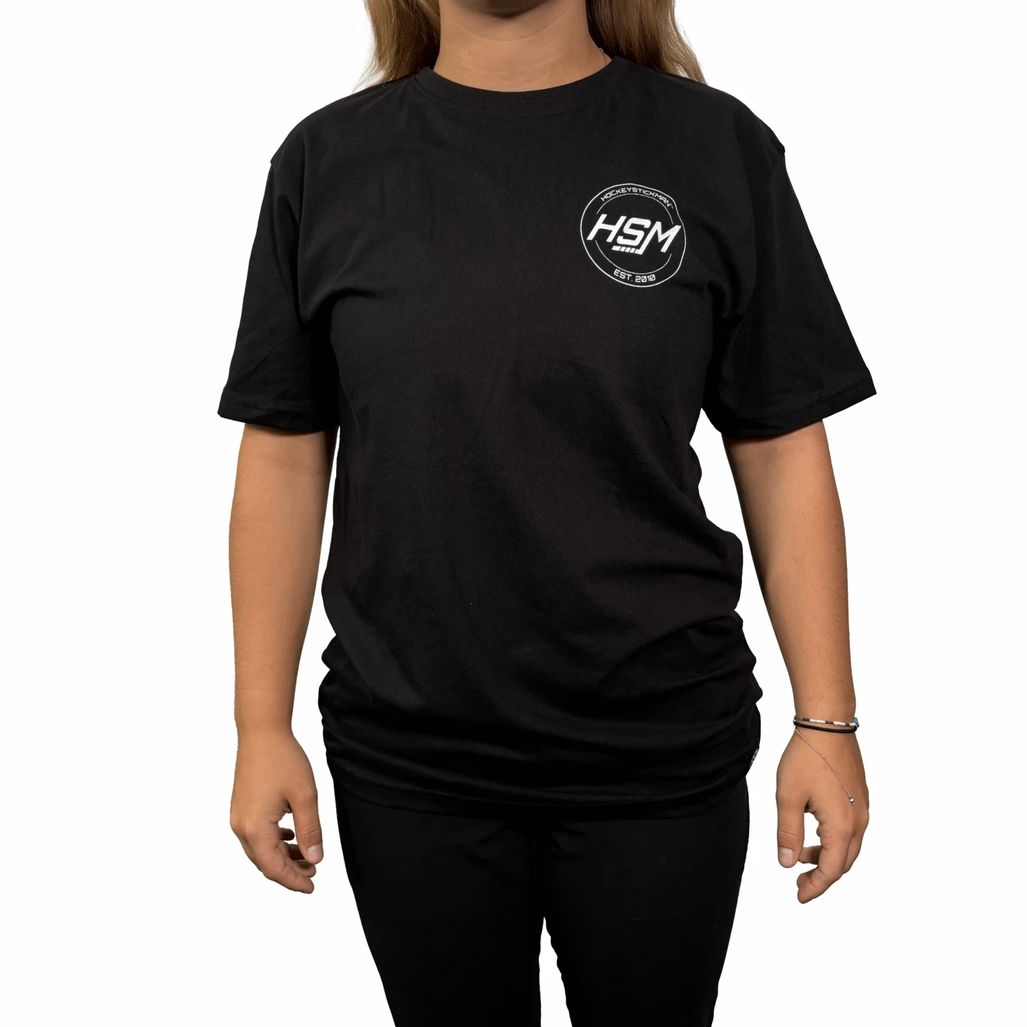 HSM Road Trip Tee 2 HSM Road Trip Tee - Image 2