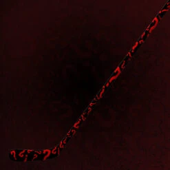 Mystery Pro Stock Stick