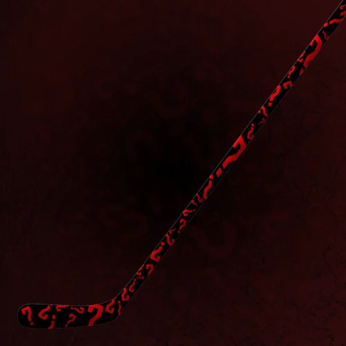 Mystery Pro Stock Stick - Intermediate