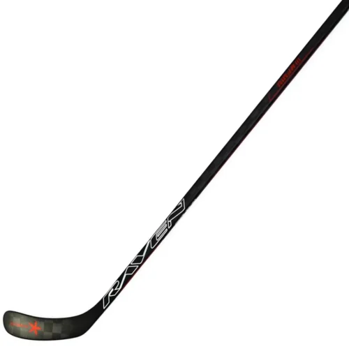 Raven Ninja III - Junior 9 Raven Ninja III - Junior -Hockey Stick Market n340