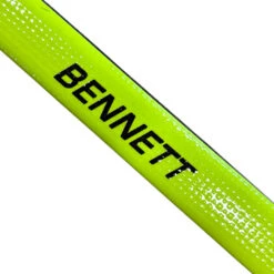 Sam Bennett Pro Stock - Warrior Alpha LX2 Pro (NHL) -Hockey Stick Market namebar 2c5503e0 44f8 4d5c be8f 0ef37fcb373c
