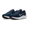 Nike - Air Winflo 10 Running Shoes (Navy/White)