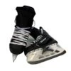 CCM Ribcor 70K - Pro Stock Hockey Skates - Size 9.75D - Jason Spezza -Hockey Stick Market nsk165main