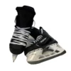 CCM Ribcor 70K - Pro Stock Hockey Skates - Size 9.75D - Jason Spezza -Hockey Stick Market nsk165main scaled