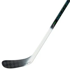 Sherwood Code Encrypt Pro - Willy Styles LE 11 Sherwood Code Encrypt Pro - Willy Styles LE -Hockey Stick Market nylander blade 2