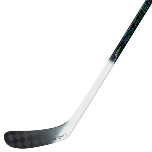 Sherwood Code Encrypt Pro - Intermediate - Willy Styles LE 11 Sherwood Code Encrypt Pro - Intermediate - Willy Styles LE -Hockey Stick Market nylander blade 2 01789114 0957 490a b6aa a74638471206