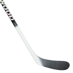 Sherwood Code Encrypt Pro - Intermediate - Willy Styles LE -Hockey Stick Market nylander blade b8a3eb5f 7485 4fcd b9e9 5548823f0491