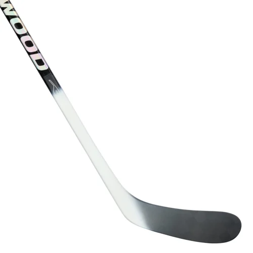 Sherwood Code Encrypt Pro - Intermediate - Willy Styles LE 10 Sherwood Code Encrypt Pro - Intermediate - Willy Styles LE -Hockey Stick Market nylander blade b8a3eb5f 7485 4fcd b9e9 5548823f0491