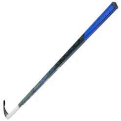 Sherwood Code Encrypt Pro - Willy Styles LE 12 Sherwood Code Encrypt Pro - Willy Styles LE -Hockey Stick Market nylander stick 1