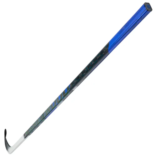 Sherwood Code Encrypt Pro - Willy Styles LE 12 Sherwood Code Encrypt Pro - Willy Styles LE -Hockey Stick Market nylander stick 1