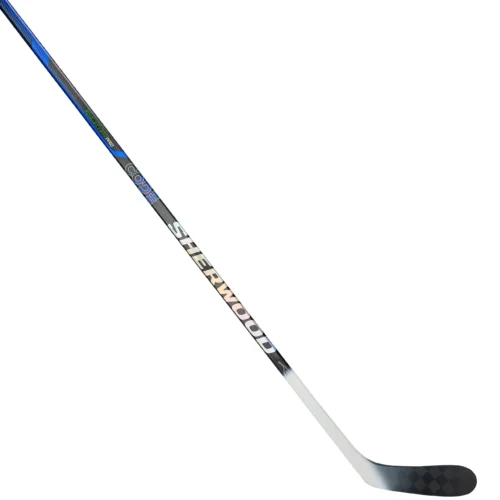 Sherwood Code Encrypt Pro - Willy Styles LE 13 Sherwood Code Encrypt Pro - Willy Styles LE -Hockey Stick Market nylander stick 2