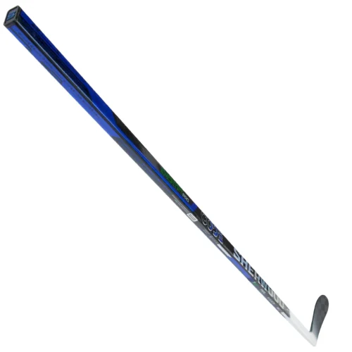 Sherwood Code Encrypt Pro - Willy Styles LE 14 Sherwood Code Encrypt Pro - Willy Styles LE -Hockey Stick Market nylander stick 3