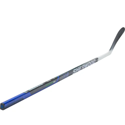 Sherwood Code Encrypt Pro - Willy Styles LE 15 Sherwood Code Encrypt Pro - Willy Styles LE -Hockey Stick Market nylander stick 4