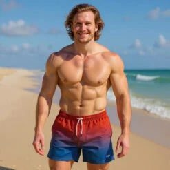 HSM Bathing Suit 10 HSM Bathing Suit -Hockey Stick Market openart image wbqIhru 1751560318740 raw