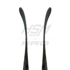 True Catalyst 9X - Intermediate -Hockey Stick Market pro21 28950dbe 123c 416e be0a 3cbafa768164