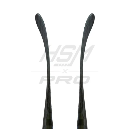 True Catalyst 9X - Intermediate -Hockey Stick Market pro21 28950dbe 123c 416e be0a 3cbafa768164