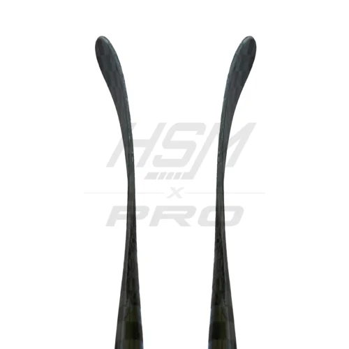 CCM Super Tacks AS3 Pro 32 CCM Super Tacks AS3 Pro -Hockey Stick Market pro21 5f51f74e d522 42bb bddc c4b1baec13ba