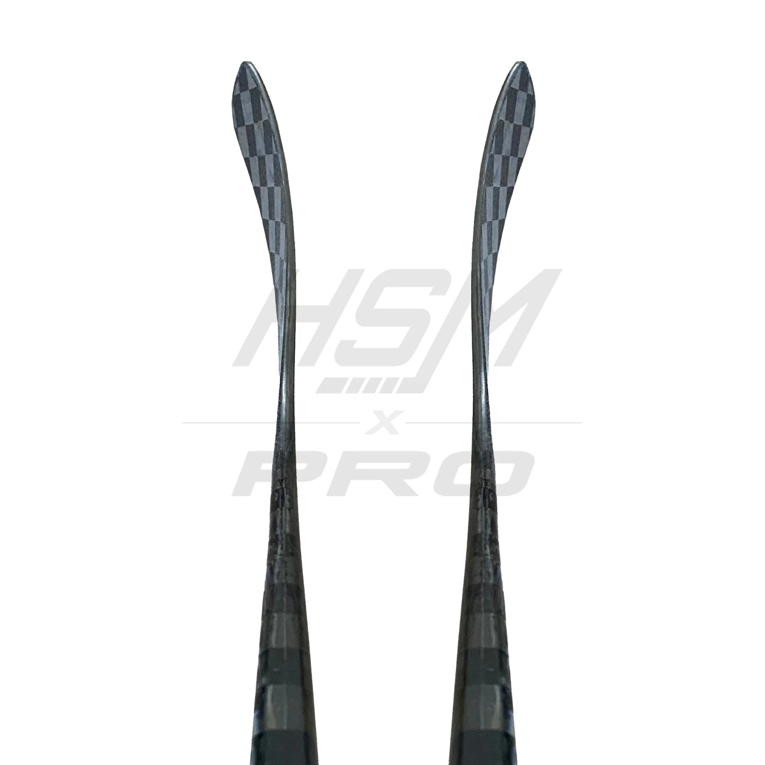 CCM Jetspeed FT5 Pro (Refurbished) 14 CCM Jetspeed FT5 Pro (Refurbished) - Image 14