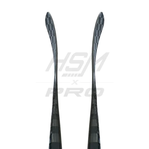 CCM Ribcor Trigger 7 Pro - Intermediate 18 CCM Ribcor Trigger 7 Pro - Intermediate -Hockey Stick Market pro97 78415f6b 6f97 4ca1 9558 9bdaa22ce54d