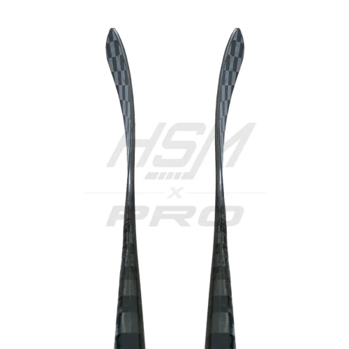 CCM Ribcor Trigger 7 Pro 28 CCM Ribcor Trigger 7 Pro -Hockey Stick Market pro97 98f3e7ea 3b27 42d5 a873 5862c5bd18ef