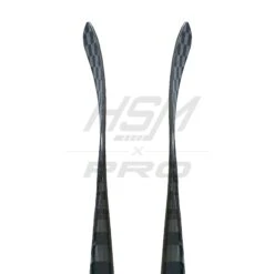 CCM Ribcor Trigger 7 Pro -Hockey Stick Market pro97 ab3cf1bf d413 4d83 8d4c a3a8bdb87c90