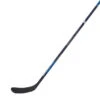 True Project X 9 True Project X -Hockey Stick Market projectx 1b53f70d 942f 405e 9c75 f70824050298