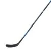 True Project X - Intermediate 8 True Project X - Intermediate -Hockey Stick Market projectx 6904c73e 7431 49bd 9ca7 9f2a24892374