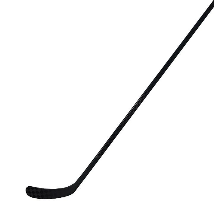 Nick Robertson Pro Stock - True Project X (NHL) 2 Nick Robertson Pro Stock - True Project X (NHL) - Image 2