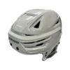 Bauer Re-Akt 150 - Hockey Helmet (White) -Hockey Stick Market reakt150 white fcb3d36f 3007 464f 98ee bd785a8b4eb3