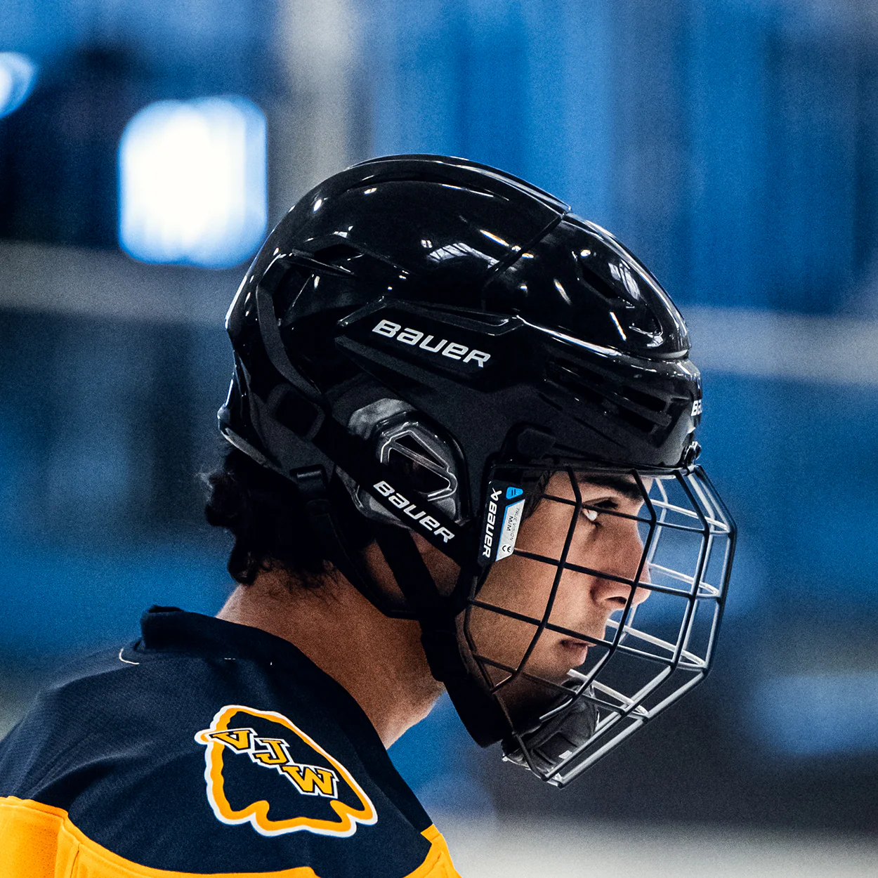 Hockey Stick Market -Hockey Stick Market reakt65 black 2 6adf2d21 c537 4e90 8cb2