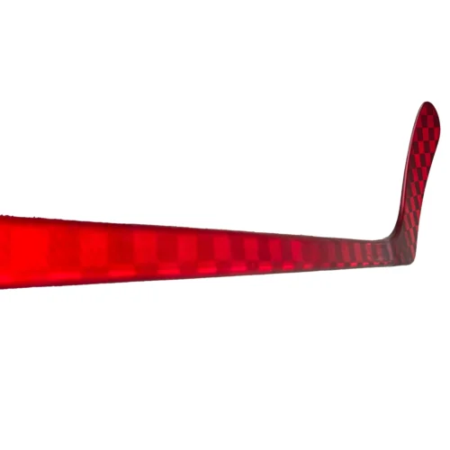 Pro Blackout™ Red Lite - Intermediate -Hockey Stick Market red lite 4 scaled
