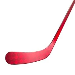 Pro Blackout™ Red Lite - Junior -Hockey Stick Market red lite 5 1