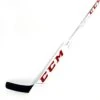 Goalie - CCM Axis Pro -Hockey Stick Market red axis