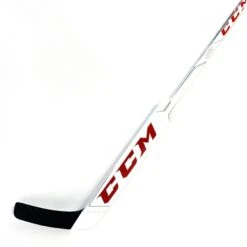 Goalie - CCM Axis Pro