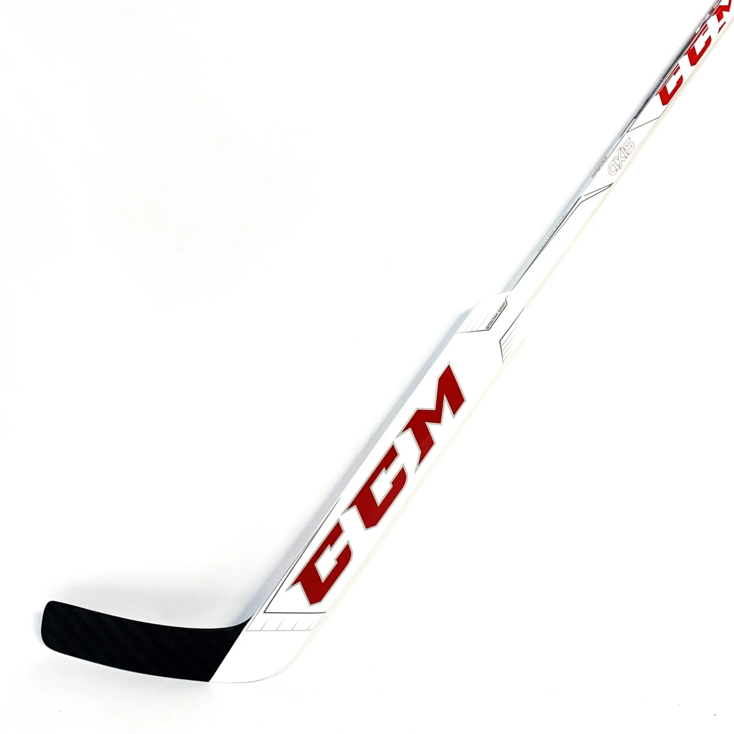 Goalie - CCM Axis Pro 1 Goalie - CCM Axis Pro