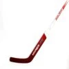 Goalie - Bauer Vapor Hyperlite -Hockey Stick Market red hyperlite