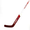 Goalie - Bauer Vapor Hyperlite -Hockey Stick Market red hyperlite scaled