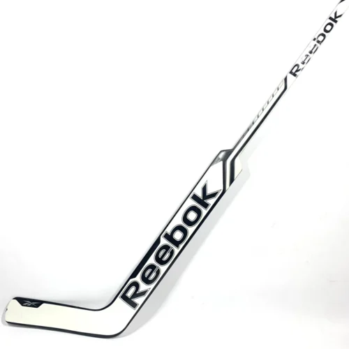 Goalie - Reebok 16K