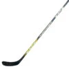 TPS Response Rubber -Hockey Stick Market rubber