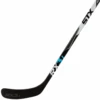 STX Surgeon RX3.1 - Junior -Hockey Stick Market rx3.1png 5a165e4a 6c09 4270 9fde 92293346757e
