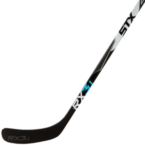 STX Surgeon RX3.1 - Junior