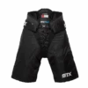 STX Surgeon RX3.2 - Junior Hockey Pant (Black)