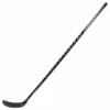 Warrior Covert QRE10 -Hockey Stick Market s l400