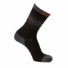 Bauer - S19 Essential Tall Skate Sock (Black) -Hockey Stick Market s19essentialsock transparent Craiyon
