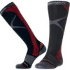 Bauer - S21 Vapor Pro Tall Sock -Hockey Stick Market s21vaporsock