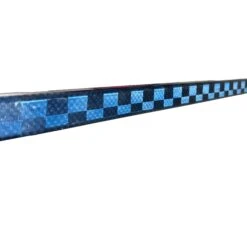 Pro Blackout™ Blue Lite - Intermediate -Hockey Stick Market shaft 2 2