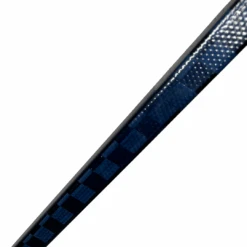 Pro Blackout™ Blue Lite - Intermediate -Hockey Stick Market shaft white bg e581ea4f 342a 4ae5 a8f1 f5ce373981fa 2