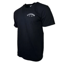 HSM StickMan Tee 23 HSM StickMan Tee -Hockey Stick Market side 1f07373f 8c76 43d1 9f11 40285779dbae