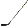 Sam Bennett Pro Stock - Warrior Alpha LX2 Pro (NHL) 12 Sam Bennett Pro Stock - Warrior Alpha LX2 Pro (NHL) -Hockey Stick Market stick 4aa604f3 836b 4f05 904b fab8fb84e338